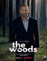 Dans les bois saison 1 épisode 1